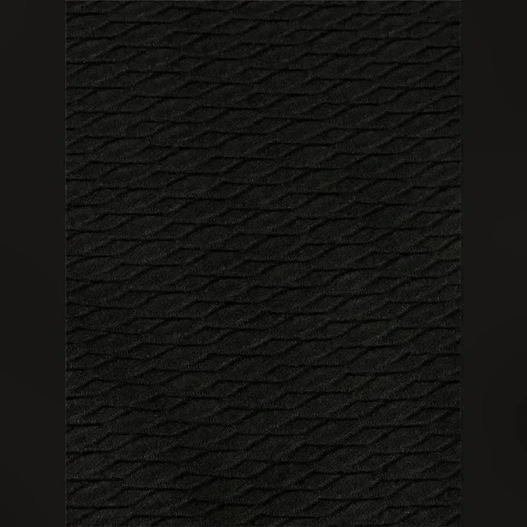 Victoria's Secret The Monokini One-Piece Swimsuit - Picture 6 of 6